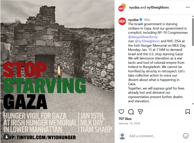 Stop Starving Gaza - 15 Jan 2024.png